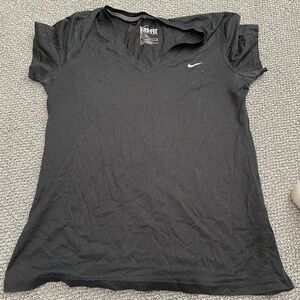 Nike Tee